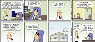 Were all animators just tripping their faces off in 1973? The 25 Best Sunday Comic Strips Of All Time Dilbert Comics Comic Strips Sunday Humor