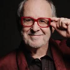 Bob James Concerts & Live Tour Dates: 2025-2026 Tickets