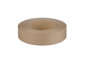 The latest tweets from leroy merlin (@_leroymerlin). Bande De Chant Thermocollante Hetre Nordlinger L 500 X L 2 3 Cm Leroy Merlin