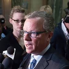 Maclean's letters to the editor