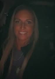 Reset program for wellness journey