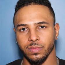 Man accused of fatally dragging stepfather with truck in Glendale