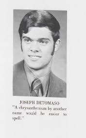 Class quotes from the past