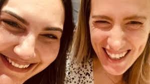 Fundraiser for Nicole Crouch by Cindy and Wyllowe BFFs : Help Nicole beat  cancer!