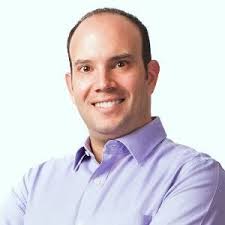 I am so proud to be a part of this team. After working hard over the past  several months and presenting at the Schulich School of Engineering Design  Fair yesterday, my team