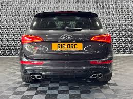 Image result for Lava Gray 2016 Audi