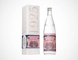 Evian® natural spring water contains only naturally occurring electrolytes from the french alps. The 10 Best Reusable Water Bottles You Can Buy Right Now Bottle Evian Best Reusable Water Bottle