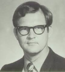 Celebration of Life for Jim Heidecke will be