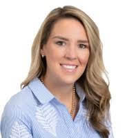 90+ "Kay O'brien" profiles