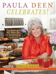 Check spelling or type a new query. Read Paula Deen S The Deen Family Cookbook Online By Paula Deen And Melissa Clark Books