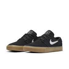 Nike Sb Zoom Stefan Janoski Rm Skate Shoe Nike Gb In 2020 Nike Sb Shoes Nike Sb Nike Sb Janoski