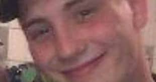 Bloxwich crash victim named as young dad Kieron Ford