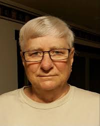 Obituary information for Tom L. Strait