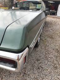 Image result for Dark Gray 1970 Polara