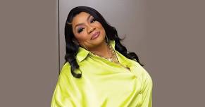 Ms Pat