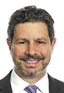 Device firm embroiled in lawsuit filed by investors