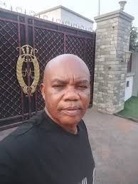 Heavenly Merry Christmas to my Ojai family. Randal Hayes Jr. Marvin and  Lucile Ivie. David Ivie. And Robert, (Bob) Evans. The Veil The veil exists  between us. Sometimes thick or thin. We