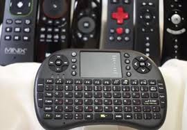 It covers how to set up your xbmc for use with an android remote, what it is like. Our Picks For Best Android Tv Box Remote Controls And Keyboards Wirelesshack