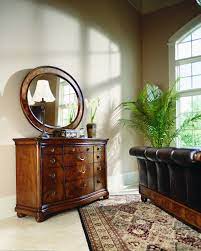 From The Bob Mackie Classics Collection From American Drew Contemporary Bedroom Home Decor Living Dining Room