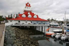 coronados oldest restaurant building outlasts mother nature