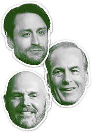 How celebrities dominated Broadway plays in 2025