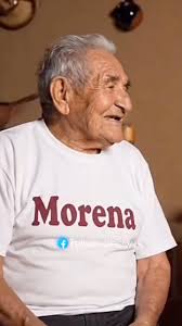 Paciente Agapito Ledezma Madas 😂😂😂 #humor #videosdivertidos #viralreels 