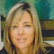 Gary Hock Email & Phone Number