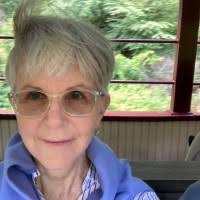 30+ "Melanie Chadwick" profiles