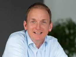 TRENDS SHAPING THE NEXT 25 YEARS