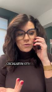 Marzycie o własnym salonie piękności, ale nie wiecie, od czego zacząć? Z  franczyzą FASTLINESTUDIO przejdziecie drogę od 0 do sukcesu