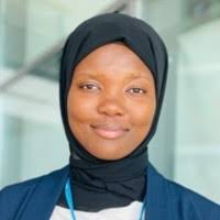 5300+ "Njie" profiles