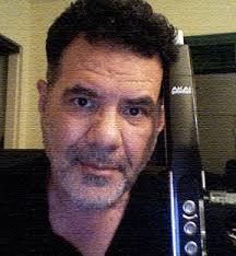 Bolder Spotlight : Bolder Sounds, Creative Sampler Libraries Since 1990