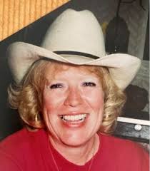 Obituary for Darlene M. "Deanie" Low (Morin)