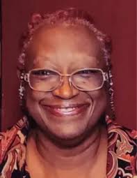 Obituary information for Rosia Katreen Brannan