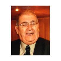 Obituary information for Papak Y Mardirossian