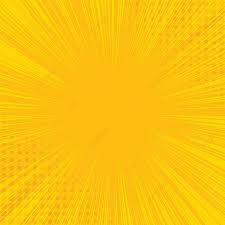 Green and yellow radial beams public domain vectors. Gambar Latar Belakang Kuning Dengan Efek Menetas Dan Halftone Abstrak Latar Belakang Latar Belakang Png Dan Vektor Dengan Latar Belakang Transparan Untuk Und Yellow Background New Background Images Halftone