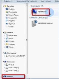 Configure the printer on the respective pcs for usb printer configuration. How To Connect Two Computers Using A Lan Cable In Windows 10 Make Tech Easier