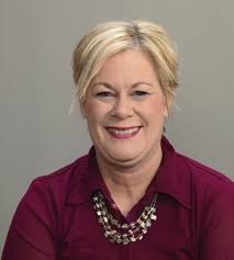 Baltic Travel Agents in Washington