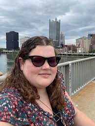 Ayyyeeee! I'm Jaci I've been bowfishing for 10 years and I LOVE it! 2 year  woman's worlds champ, along with a BAA and Oklahoma state record!!! 😎 My  husband and I also