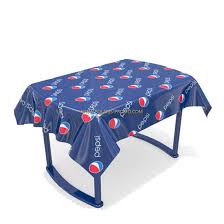 Need a custom tablecloth to cover your table measurements? Pvc Beer Table Cover China Pvc Table Mat And Pvc Table Cloth Price Made In China Com