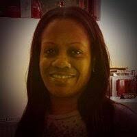 Teresa Swan's Instagram, Twitter & Facebook