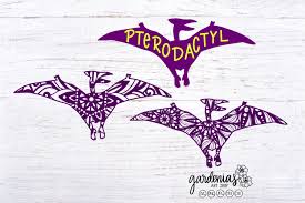 Download Pin On Etsy Gardenias Art Shop