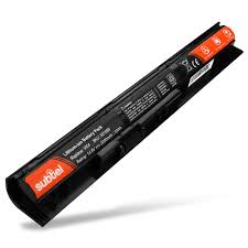 Hp placed the probook 440's usb 2.0 port, headphone jack and sd card reader on the probook 440's left side. 14 8v Vi04 Battery For Hp Probook 440 G2 445 G2 450 G2 455 G2 Envy 14 17 Pavilion 15 17