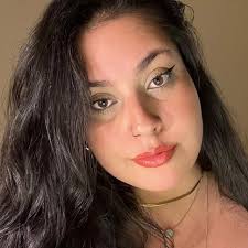 My yelp review of 2025 will be scathing. Do you hear me? Scathing.