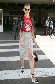 Check spelling or type a new query. Comment Porter Une Jupe Crayon Blanche Et Noire 119 Tenues Et Looks Lookastic France