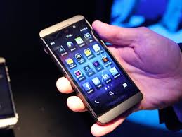 Looking for a simple way to help protect your blackberry device . Photos Blackberry Z10 Q10
