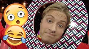 Blue Peter's WEIRDEST moments