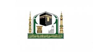 بصرف النظر عن الجيل الذي تنتمي إليه فإنه من الصعب تجاهل تزايد مفهوم التعارف والمواعدة عن طريق الانترنت حول العالم، وستصبح تطبيقات المواعدة أمراً طبيعياً في المستقبل من تزايد اعتماد الناس على التكنولوجيا في حياتهم الشخصية، إن كنت تبحث عن زوجة أو صديقة. Ø§Ø¹ØªÙ…Ø§Ø¯ ØªØ·Ø¨ÙŠÙ‚ ØªÙˆÙƒÙ„Ù†Ø§ Ù„Ù„Ø¯Ø®ÙˆÙ„ Ù„Ù…Ù‚Ø§Ø± Ø±Ø¦Ø§Ø³Ø© Ø´Ø¤ÙˆÙ† Ø§Ù„Ù…Ø³Ø¬Ø¯ Ø§Ù„Ø­Ø±Ø§Ù… ÙˆØ§Ù„Ù…Ø³Ø¬Ø¯ Ø§Ù„Ù†Ø¨ÙˆÙŠ