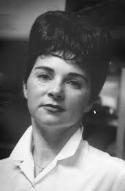 Jean Turman Obituary