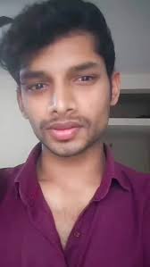 Kalyanum kazhichalo 😉💞, #trending #actor #reelmaker #kerala #reelcreator  #reelsinstagram #malayalmfilm #filmindustry #trendingnow #reels #reelmaker  #reelsvideo #reelcreator @anju_zz011